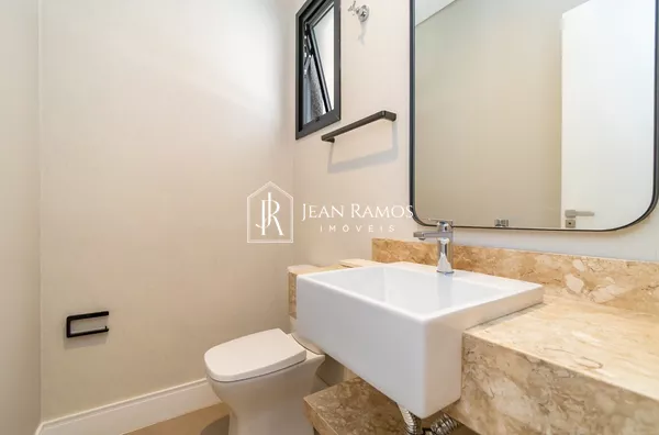 Sobrado para venda, 3 quarto(s),  Xaxim, Curitiba - Foto 6