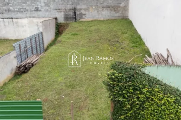 Terreno para ,  Alto Boqueirão, Curitiba - Foto 2