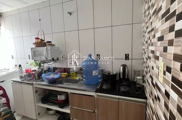 Sobrado para venda em Itajaí Santa Regina - Foto 4