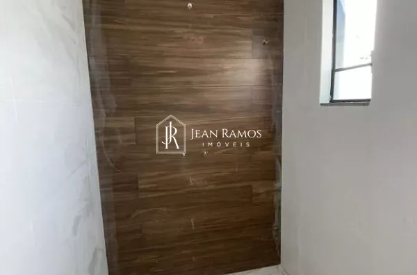 Sobrado para venda, 3 quarto(s),  Xaxim, Curitiba - Foto 4