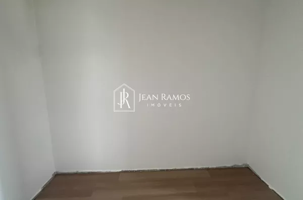 Sobrado para venda, 3 quarto(s), Alto Boqueirão, Curitiba - Foto 14