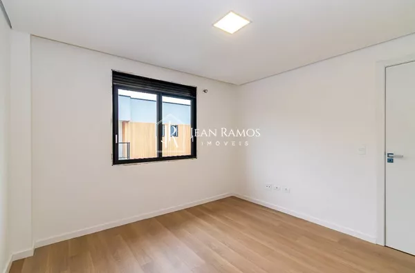 Sobrado para venda, 3 quarto(s),  Xaxim, Curitiba - Foto 58