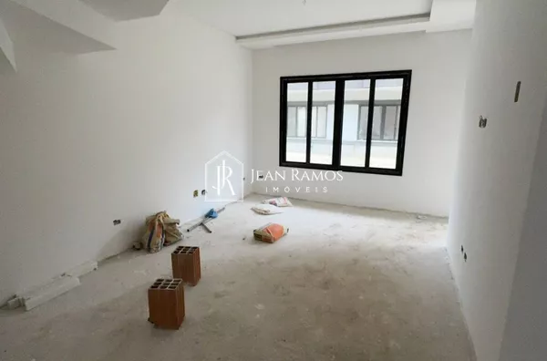 Sobrado para venda, 3 quarto(s),  Boqueirão, Curitiba - Foto 6