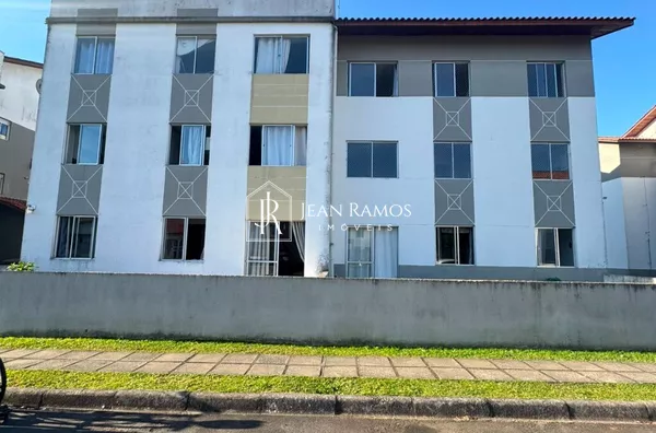 Apartamento para locação, 2 quarto(s),  Alto Boqueirão, Curitiba - Foto 27