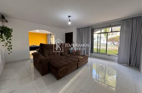 Casa para venda, 3 quarto(s),  Cidade Jardim, São José Dos Pinhais - Foto 3