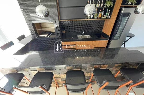 Sobrado para venda, 3 quarto(s),  Boqueirão, Curitiba - Foto 1