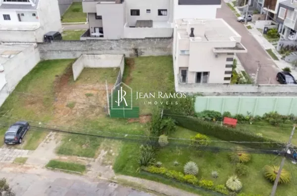 Terreno para ,  Alto Boqueirão, Curitiba - Foto 3