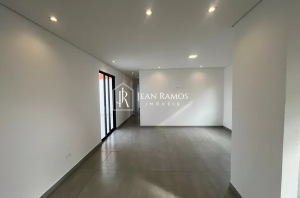 Apartamento para venda, 3 quarto(s), Pontal Do Paraná - Foto 6