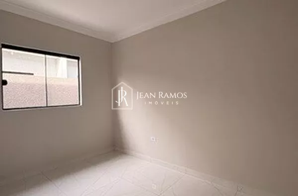 Casa em condomínio para venda, 2 quarto(s),  Tatuquara, Curitiba