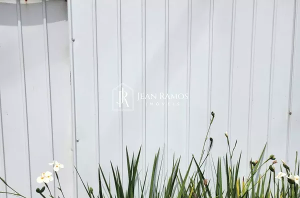 Sobrado para venda, 3 quarto(s),  - Selecione - Bairro, Curitiba - Foto 2