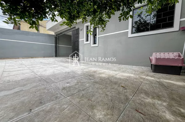 Casa para venda, 2 quarto(s),  Umbará, Curitiba - Foto 4