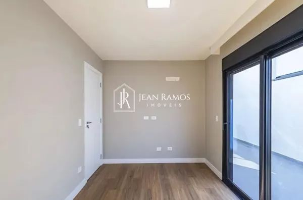 Casa para venda, 3 quarto(s),  Xaxim, Curitiba - Foto 16