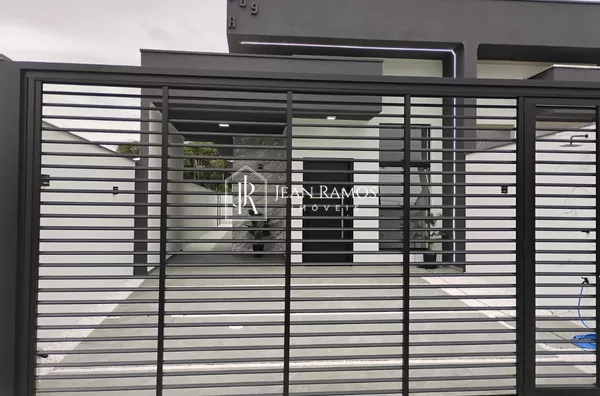 Casa para venda, 3 quarto(s),  , Barra Velha - Foto 1