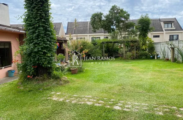 Terreno para venda,  Alto Boqueirão, Curitiba - Foto 2