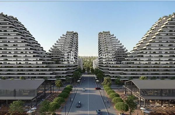 Apartamento para venda, 1 quarto(s),  , Porto Belo - Foto 3