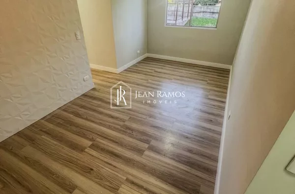 Apartamento para venda, 3 quarto(s),  Boqueirão, Curitiba - Foto 5