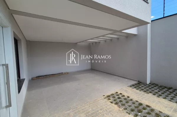 Sobrado para venda, 3 quarto(s),  Xaxim, Curitiba - Foto 4