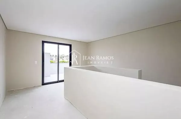 Sobrado para venda, 3 quarto(s),  - Xaxim - Bairro, Curitiba
