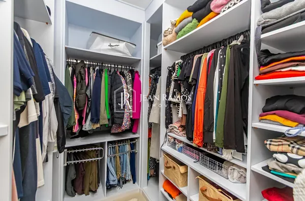 Sobrado para venda, 3 quarto(s),  Boqueirão, Curitiba - Foto 31