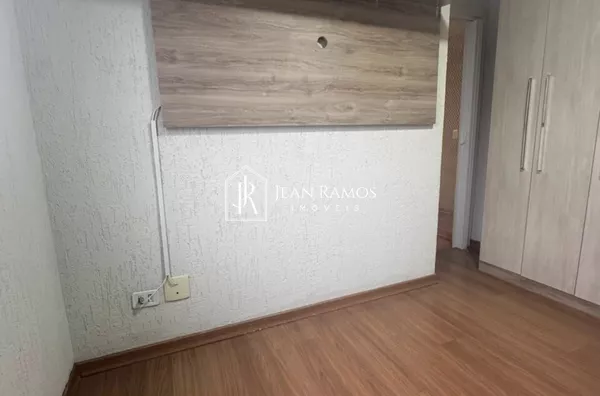 Apartamento para locação, 2 quarto(s),  Alto Boqueirão, Curitiba - Foto 19