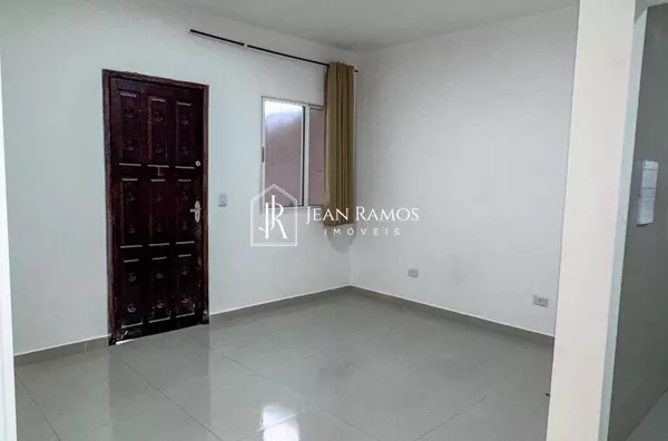 Casa para venda + sala comercial, 2 quarto(s),  Alto Boqueirão, Curitiba