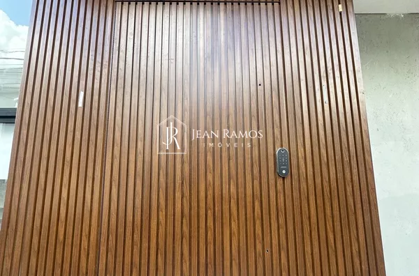 Sobrado para venda, 3 quarto(s),  Xaxim, Curitiba - Foto 3