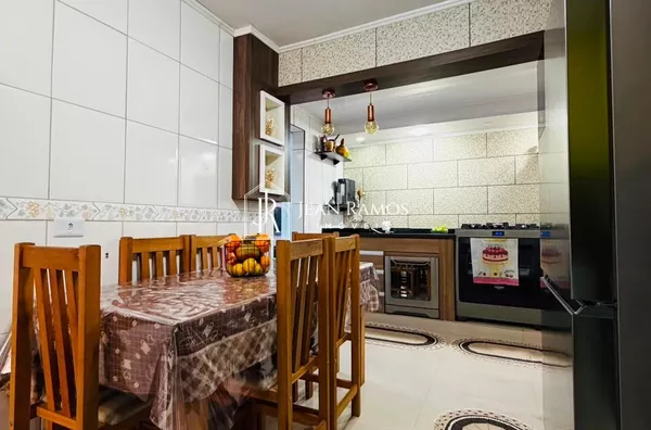 Casa para ,  Alto Boqueirão, Curitiba - Foto 16