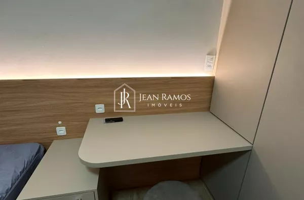Sobrado para venda, 3 quarto(s),  Boqueirão, Curitiba - Foto 44