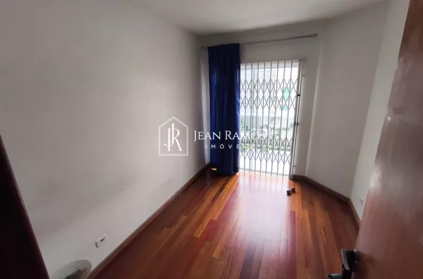 Sobrado para venda, 5 quarto(s),  Pinheirinho, Curitiba - Foto 11