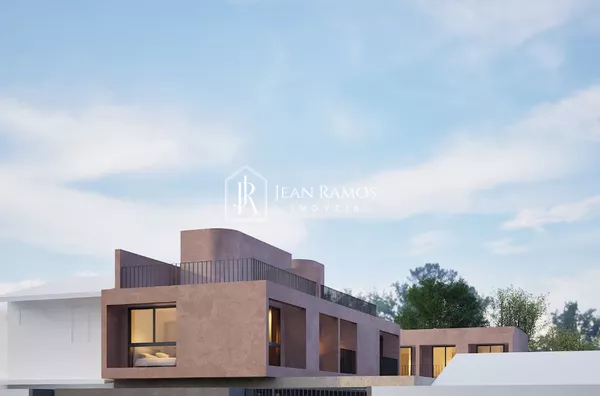 Sobrado para venda,  Pilarzinho, Curitiba - Foto 3