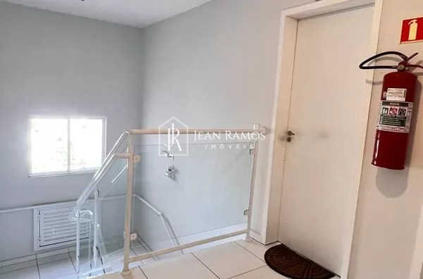Apartamento para venda, 2 quarto(s),  Roça Grande, Colombo - Foto 9