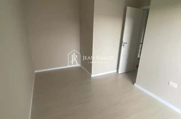 Sobrado para venda, 3 quarto(s),  Cidade Industrial, Curitiba - Foto 15