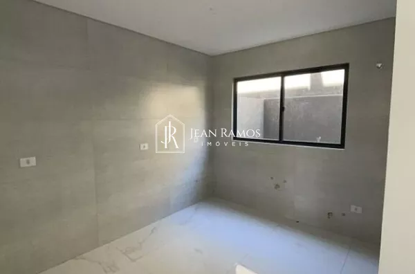 Sobrado para venda, 3 quarto(s),  Xaxim, Curitiba - Foto 5