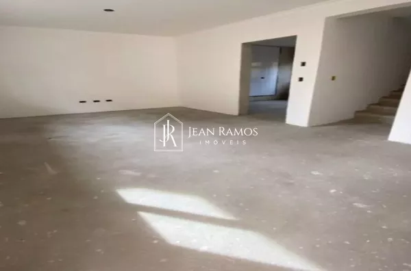 Sobrado para venda, 3 quarto(s),  - Selecione - Bairro, Curitiba - Foto 5