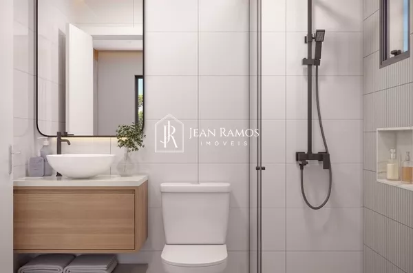 Residencial Málaga