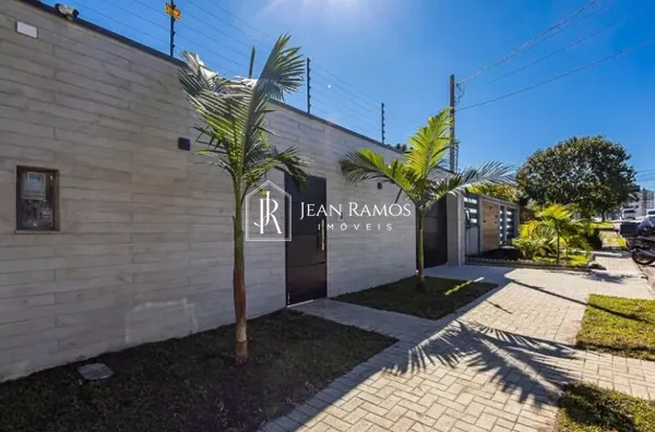 Casa para venda, 3 quarto(s),  Xaxim, Curitiba - Foto 28