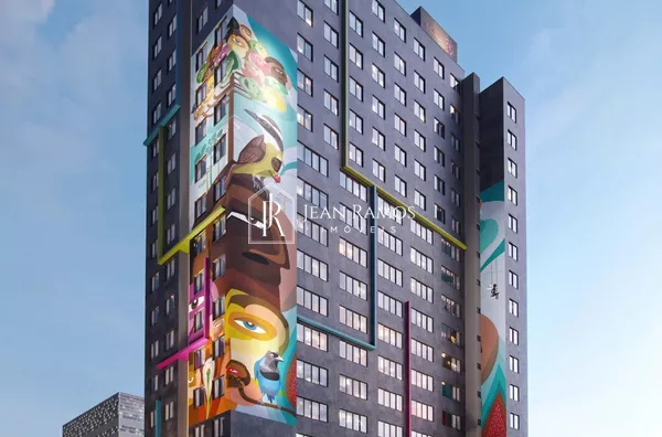 Studios a partir de R$ 353.400,00 - Foto 3