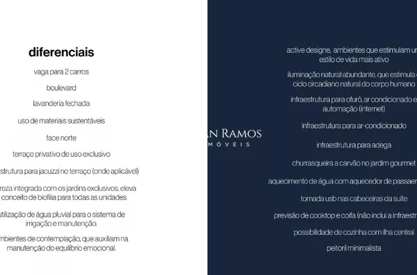 Sobrado para venda,  Guabirotuba, Curitiba - Foto 2