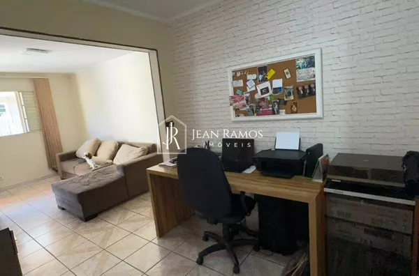 Casa em condomínio para venda, 3 quarto(s),  Boqueirão, Curitiba
