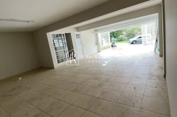 Sobrado para venda, 3 quarto(s),  Taboão, Curitiba - Foto 6