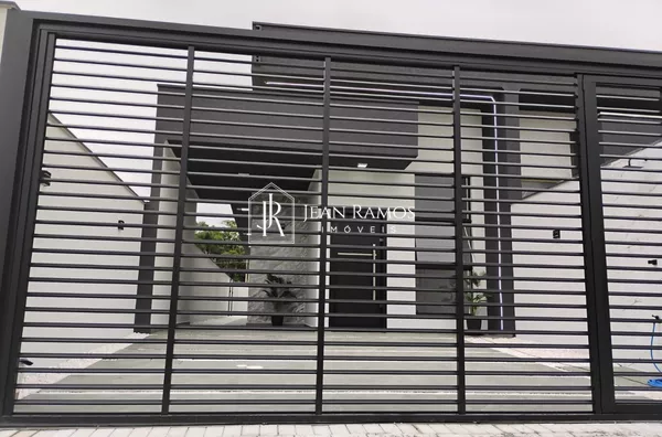 Casa para venda, 3 quarto(s),  , Barra Velha - Foto 2