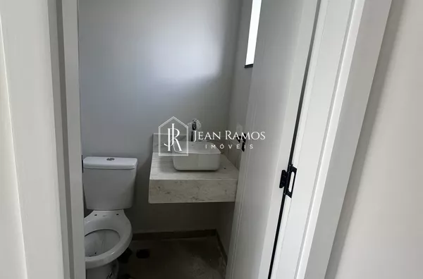 Sobrado de Esquina Para venda, 3 quarto(s),  Alto Boqueirão, Curitiba - Foto 4