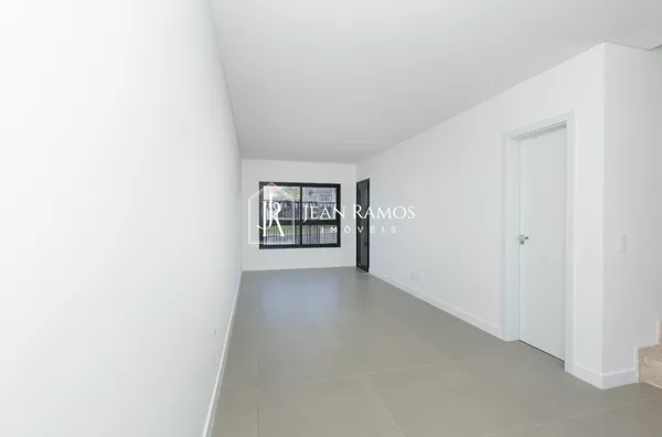 Sobrado para venda, 3 quarto(s),  Boqueirão, Curitiba - Foto 7
