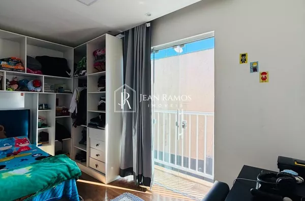 Casa para ,  Alto Boqueirão, Curitiba - Foto 24