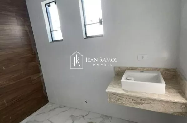 Sobrado para venda, 3 quarto(s),  Xaxim, Curitiba - Foto 5