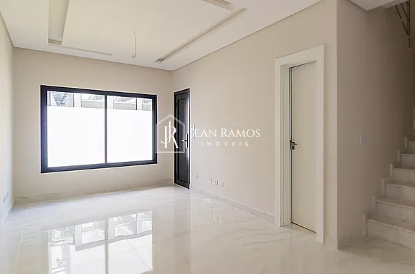 Sobrado para venda, 3 quarto(s),  Xaxim, Curitiba - Foto 6