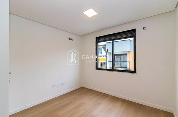 Sobrado para venda, 3 quarto(s),  Xaxim, Curitiba - Foto 50