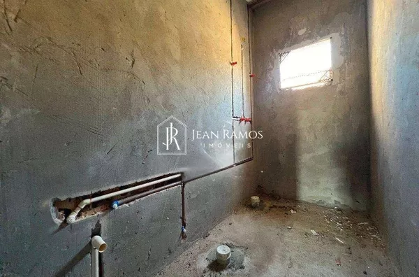 Sobrado para venda, 3 quarto(s),  Boqueirão, Curitiba - Foto 6