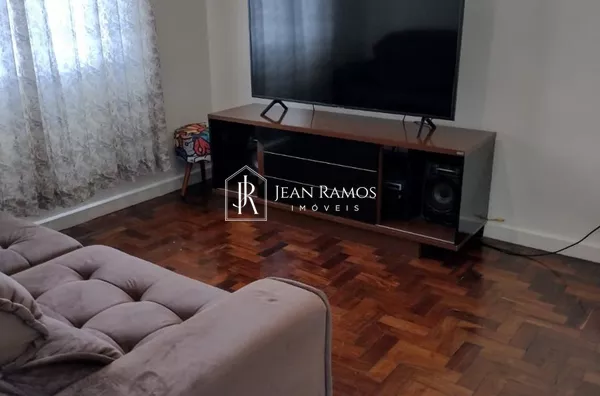 Apartamento para venda, 4 quarto(s),  Centro, Curitiba - Foto 3