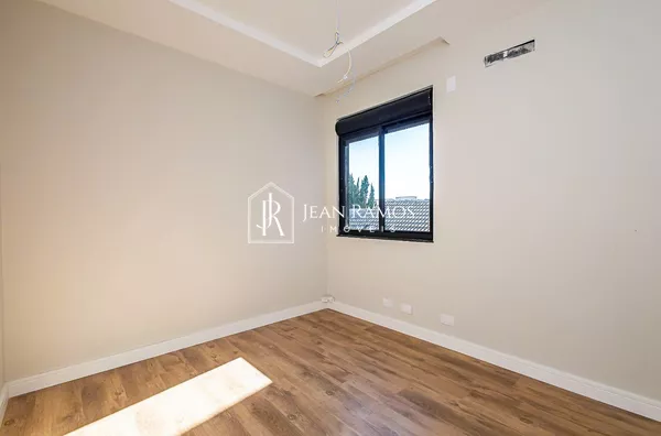 Sobrado para venda, 3 quarto(s),  Xaxim, Curitiba - Foto 45